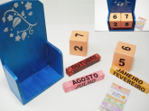 Calendário Permanente