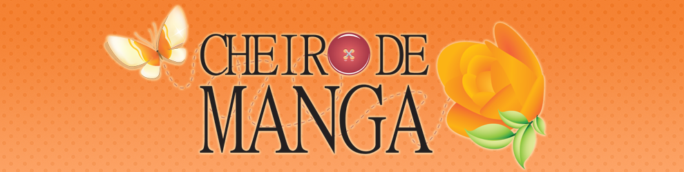 Cheiro de Manga